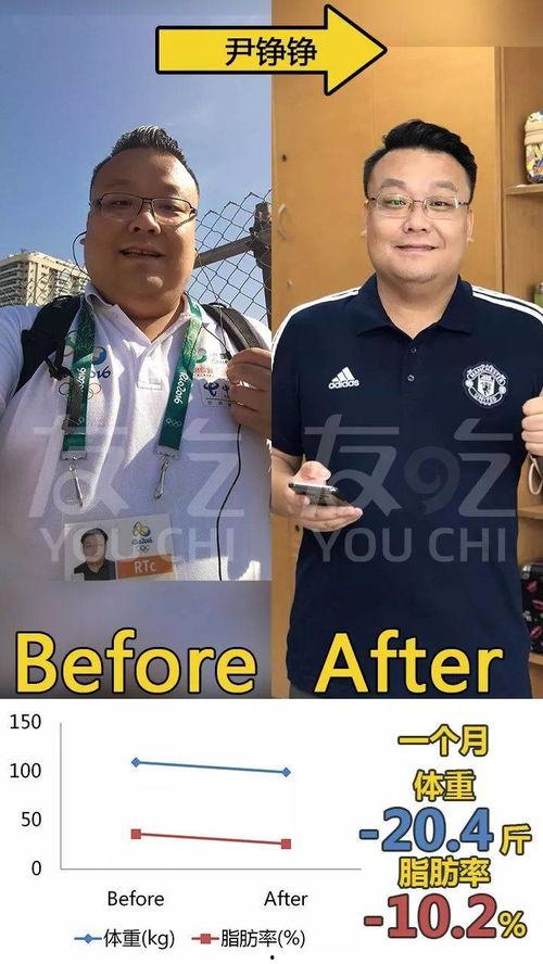 珠江新闻爆料热线电话,倾听民声,传递民意 第3张 珠江新闻爆料热线电话,倾听民声,传递民意 第3张