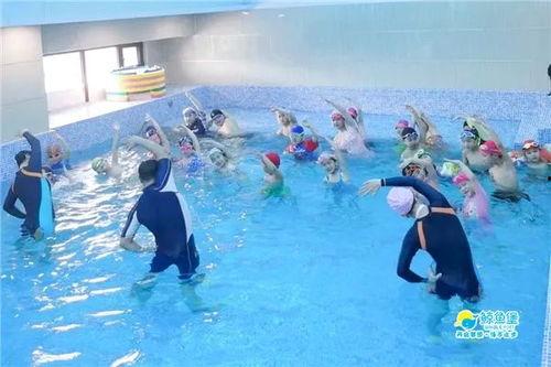 《19》在线观看,揭秘历史风云，探寻时代印记  第3张