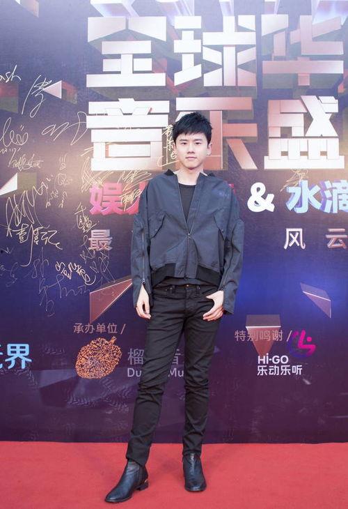 陈星宇重庆爆料视频最新,最新事件详情曝光  第3张