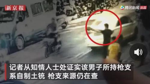 黑店爆料东莞事件视频,东莞事件视频揭露惊人内幕  第3张