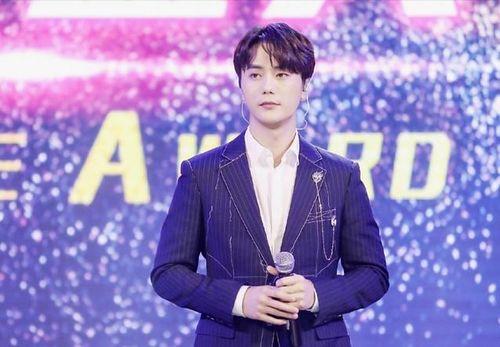 张远爆料陆虎视频大全最新,揭秘娱乐圈不为人知的一面  第1张