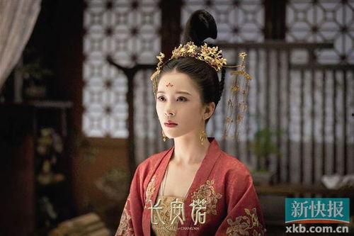 博主爆料赵樱子视频大全,揭秘明星幕后生活瞬间 第2张 博主爆料赵樱子视频大全,揭秘明星幕后生活瞬间 第2张