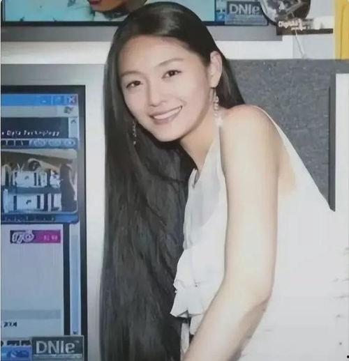 张兰邻居爆料视频大全最新,揭秘豪门背后的真实生活  第3张