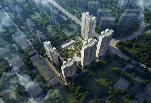 榆次保利爆料最新消息,揭秘项目进展与未来规划  第2张