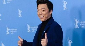 黄渤爆料综艺视频大全,笑料与感动并存