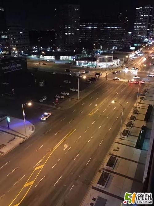 多伦多最新爆料,揭秘城市热点事件背后的真相  第2张