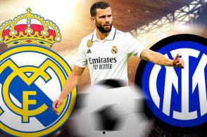 国米最新爆料冷雪,冷雪揭示球队备战新赛季的秘密武器  第3张