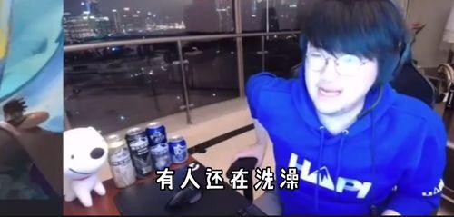 小明爆料视频大全最新,小明爆料视频大全，热点事件一网打尽！  第3张