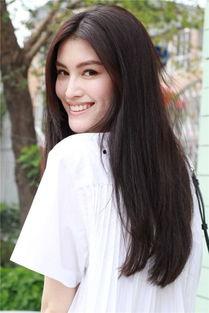 叶婷微博爆料最新消息,最新消息引发热议,揭秘事件背后真相 第1张 叶婷微博爆料最新消息,最新消息引发热议,揭秘事件背后真相 第1张