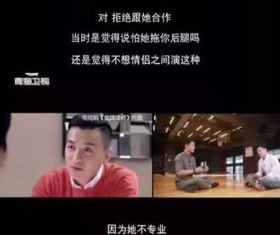 单亲家庭爆料视频,一场关于爱与挑战的纪实  第3张