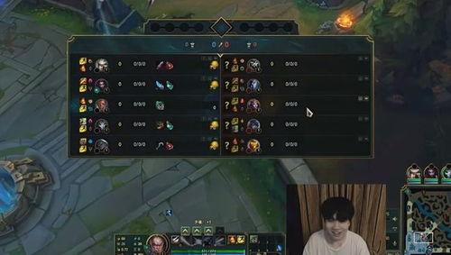 全神早期爆料视频,游戏细节与幕后故事大曝光 第1张 全神早期爆料视频,游戏细节与幕后故事大曝光 第1张