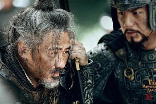 诸葛亮爆料最新消息新闻,最新军事动态与战略布局曝光  第2张